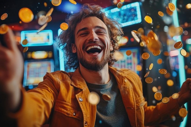 ke907 Live Casino