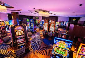 ke907 Sportsbook