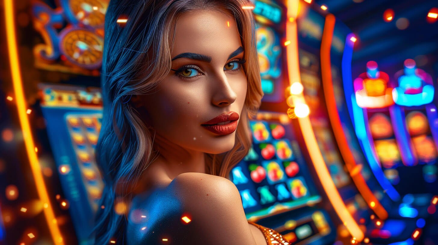 ke907 Hamara Live Casino Lobby Kya Rakhta Hai