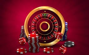 ke907 Fortune Boost Round