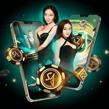 ke907 Game rooms